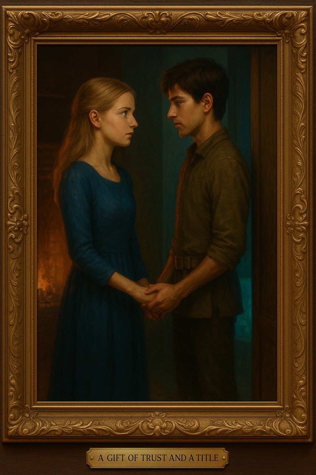 Chapter 15 illustration