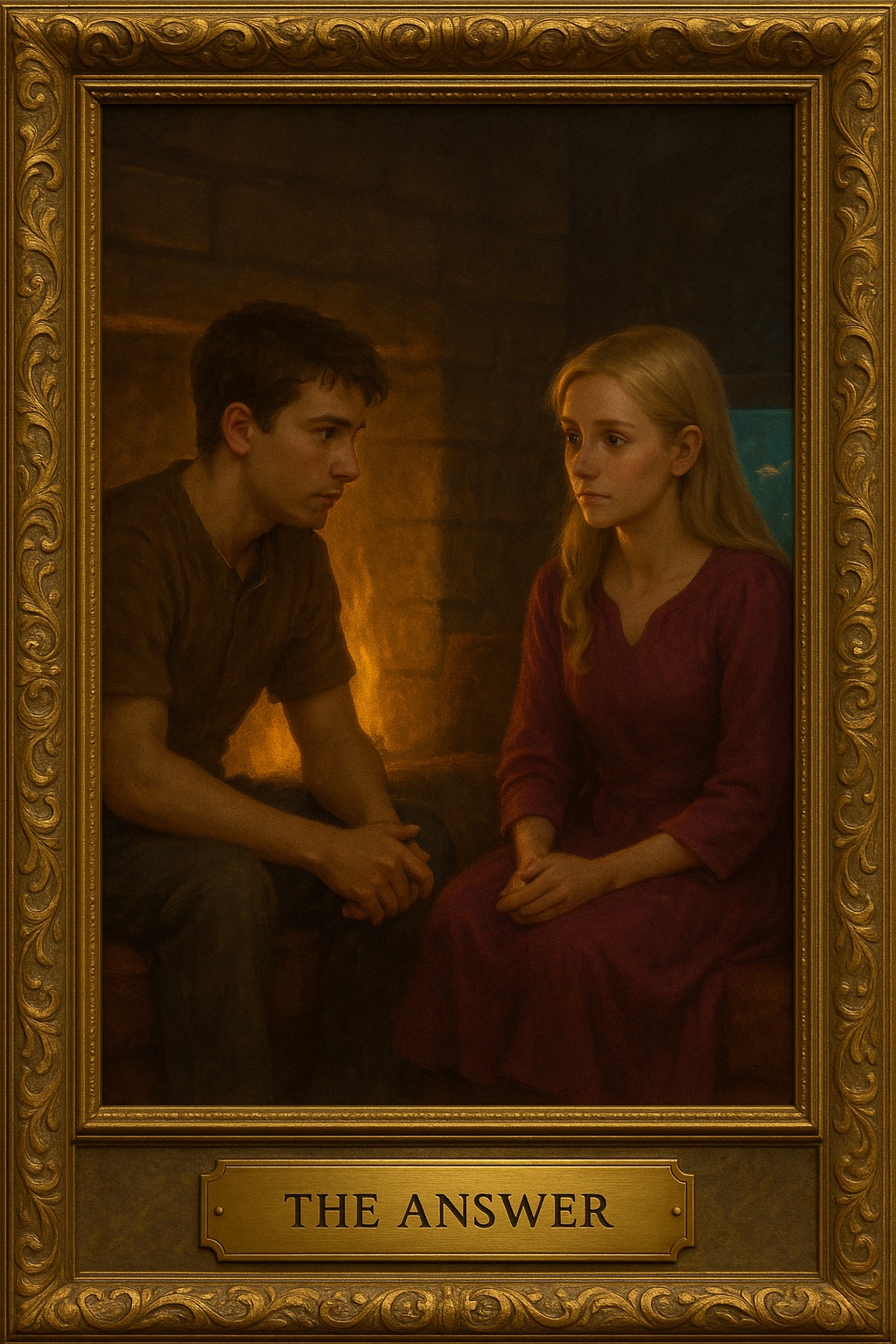 Chapter 14 illustration