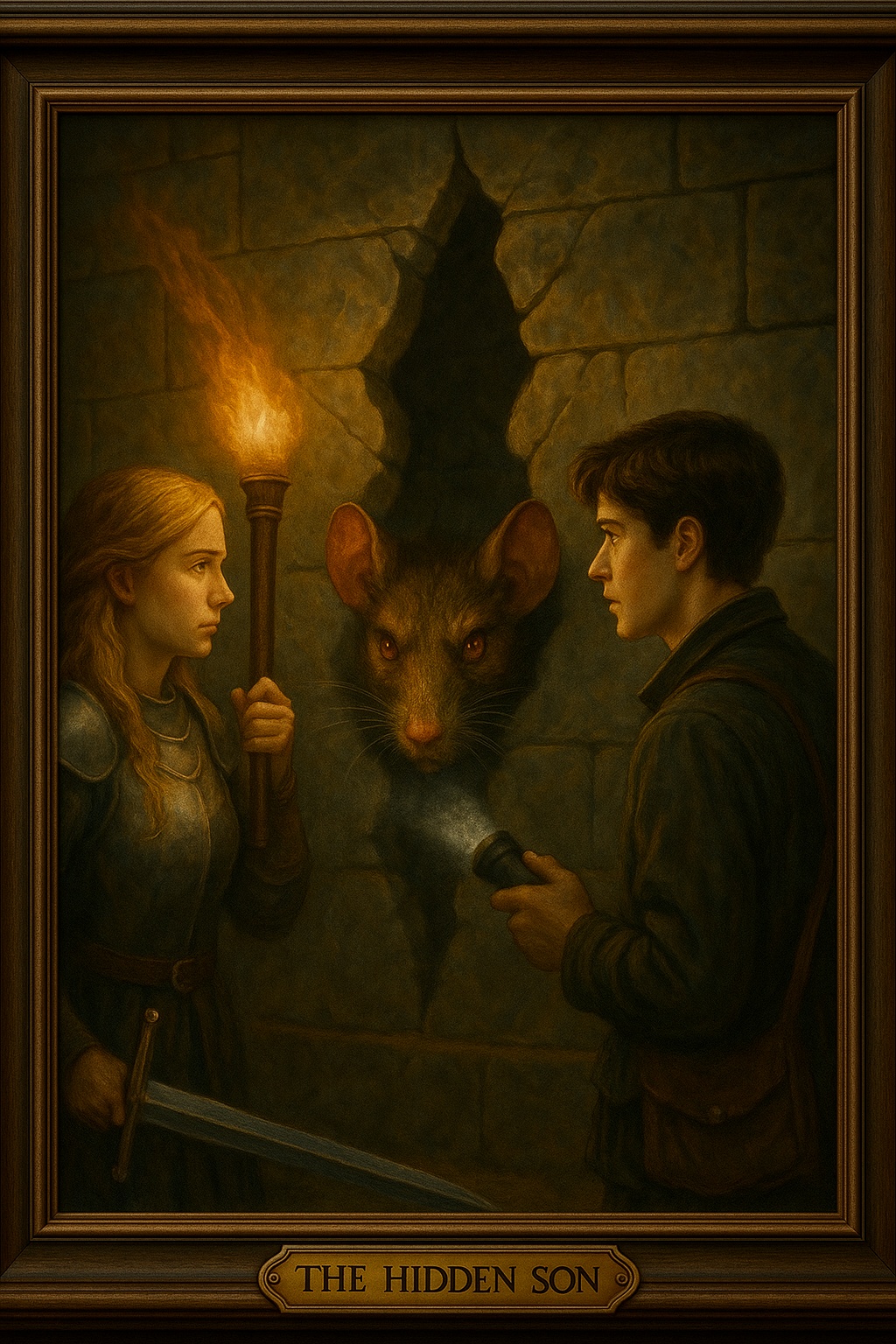 Chapter 18 illustration