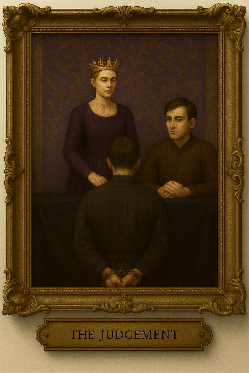 Chapter 7 illustration