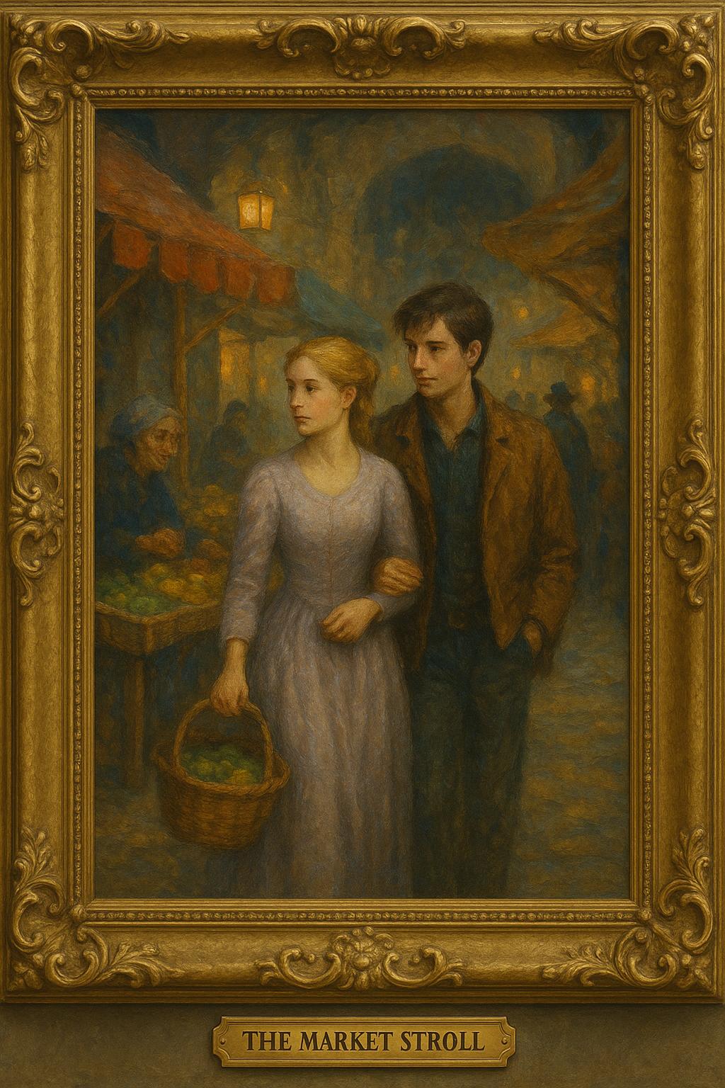 Chapter 9 illustration