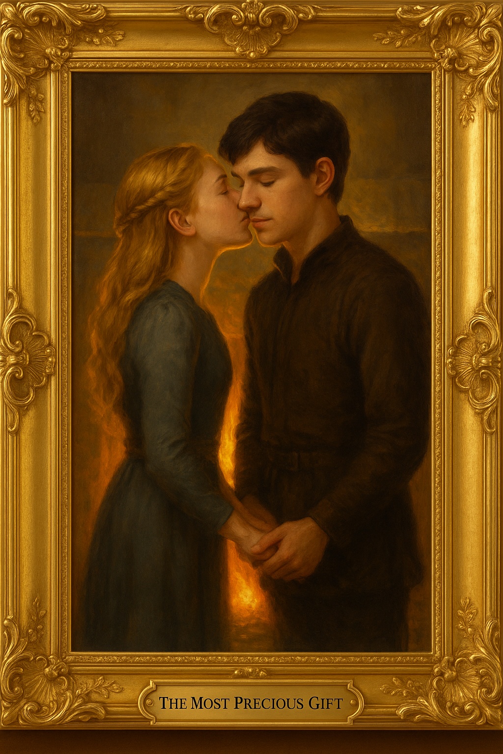 Chapter 21 illustration