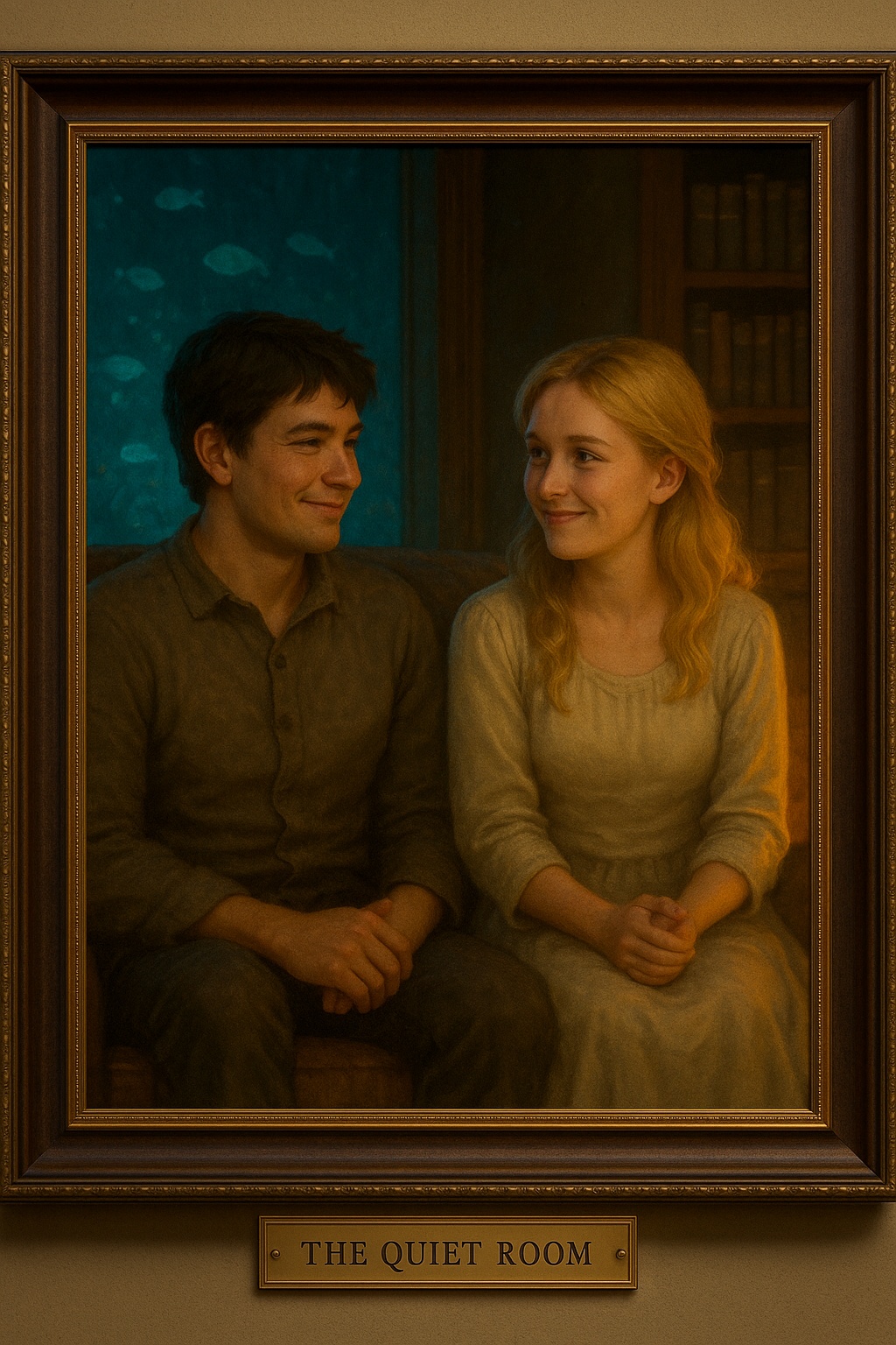 Chapter 13 illustration