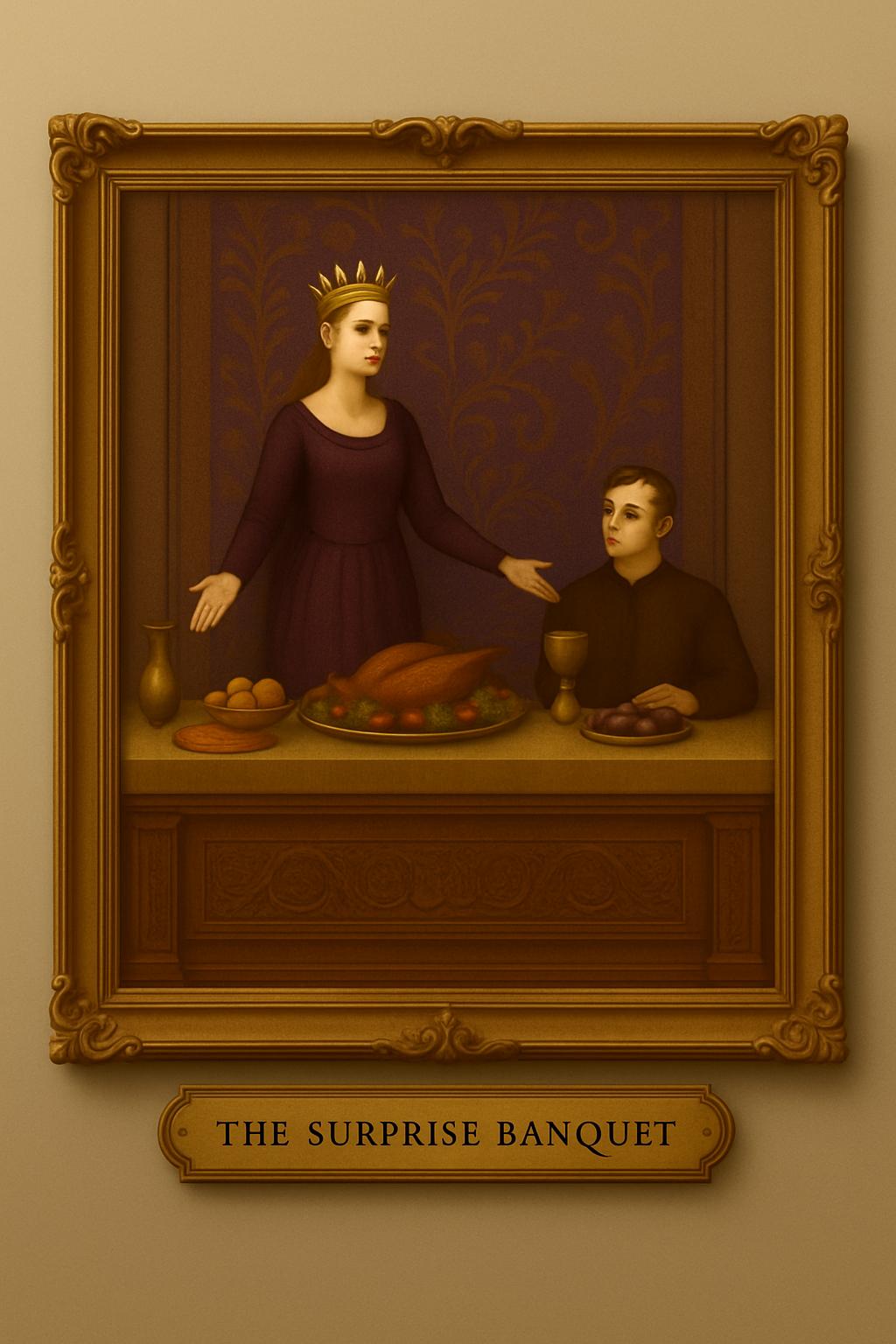 Chapter 5 illustration