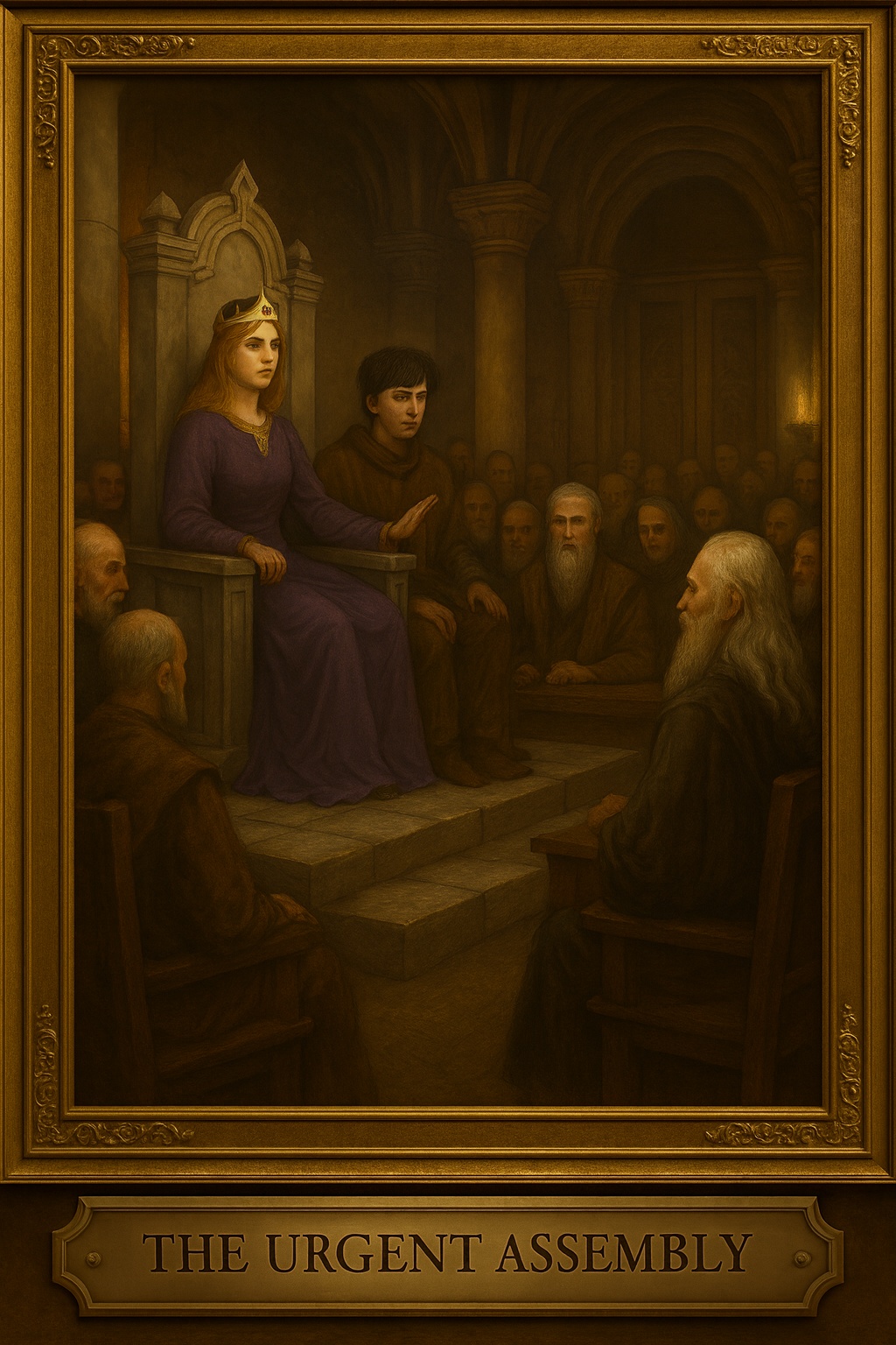 Chapter 11 illustration