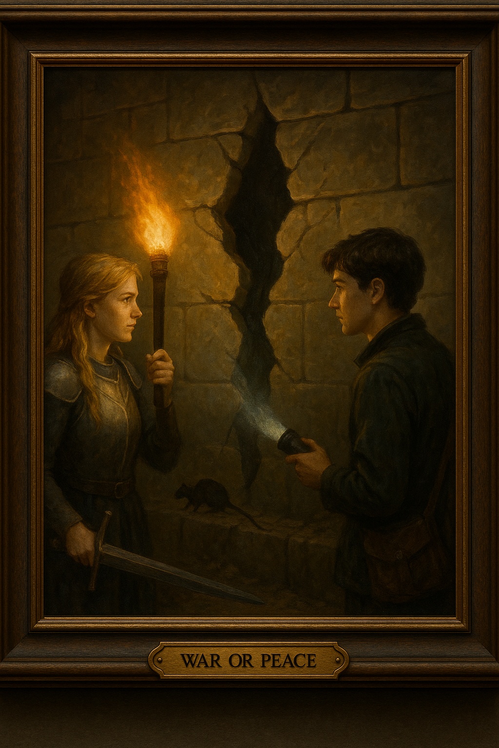 Chapter 17 illustration